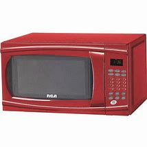 Image result for RCA Model 26LB30RQD