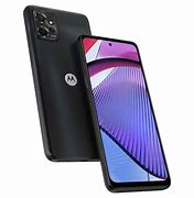 Image result for Xfinity Moto G-Power 5G