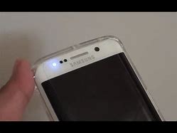 Image result for Blue Light Samsung S6