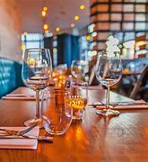 Image result for South Minneapolis Restaurants