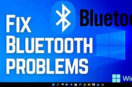 Image result for Bluetooth Not Working On Onkyo727