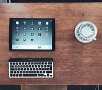 Image result for Best External iPad Keyboard
