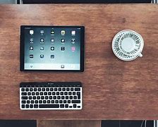 Image result for Keyboard On iPad