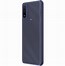 Image result for Motorola Phones 4G Pure