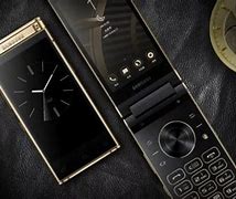 Image result for Nokia Tapita