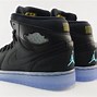 Image result for Air Jordan 1 Gamma Blue