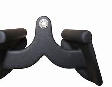 Image result for Dual Cable Attachments