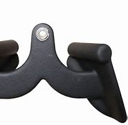 Image result for Cable Attachment Grips