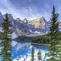 Image result for Ultra HD Lake Wallpapers