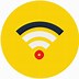 Image result for Windows Wifi Icon