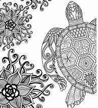 Image result for Adult Coloring Book
