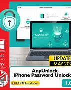Image result for Unlock Download Mobile