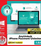 Image result for Unlock iPhone Download Free