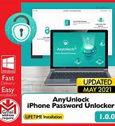 Image result for AnyUnlock Download