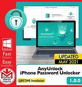 Image result for App or Program That Unlocks Your Phone with the Password