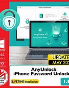 Image result for AnyUnlock Download