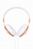 Image result for Taylor Headphones Rose Gold