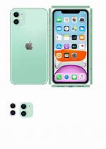 Image result for iPhone 11 Papercraft Template
