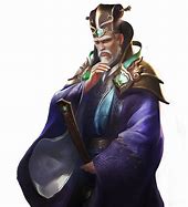 Image result for Wang Yon Wu