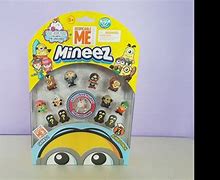 Image result for Despicable Me Mineez