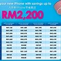 Image result for iPhone 14 Promotion