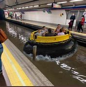 Image result for Metro Lines Memes