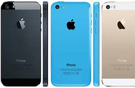 Image result for Apple iPhone 5S Front and Back