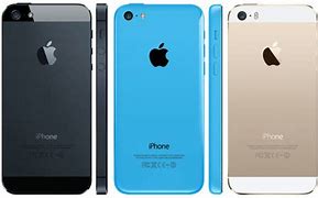 Image result for Is iPhone 5C or 5S