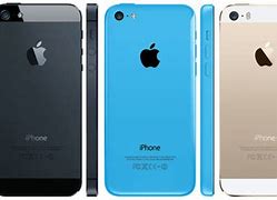 Image result for 5S or 5C