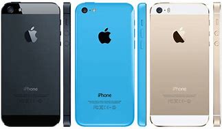 Image result for Mixed with iPhone 5S iPhone 5C