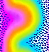 Image result for Free Cheetah Print Background