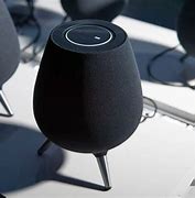 Image result for Samsung Smart Speaker Bixby