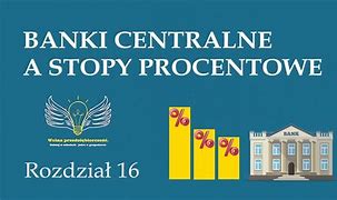 Image result for centralny_bank