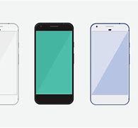 Image result for PixelPhone Mockup