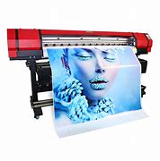 Image result for 24 Inch Multicolor Printer