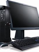 Image result for Computer Wallpaper PNG