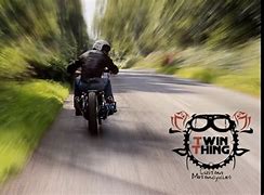 Image result for Twin Thing 4 Motorcycle