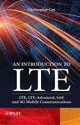 Image result for LTE/SAE Architecture