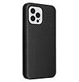 Image result for Matte Flip Case iPhone