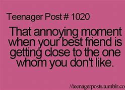 Image result for Teenager Posts Best Friends