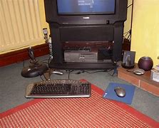 Image result for Xbox Series X Home Theater Setup