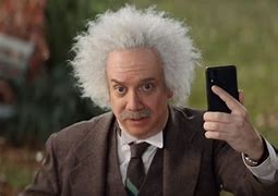 Image result for Verizon Einstein Brilliant Meme
