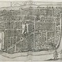 Image result for Delft Holland Map