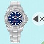 Image result for 46Mm vs 42Mm Watch Print Out Comparasin