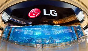 Image result for Largest LED Screen