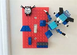 Image result for 2X10 LEGO Bottom