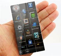 Image result for Phone Design Beautiful2023