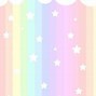 Image result for Colourful Pastel Background