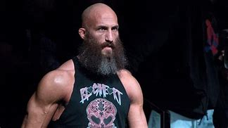 Image result for Tommaso Ciampa NXT Wallpaper