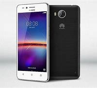 Image result for Huawei Y23 Lua